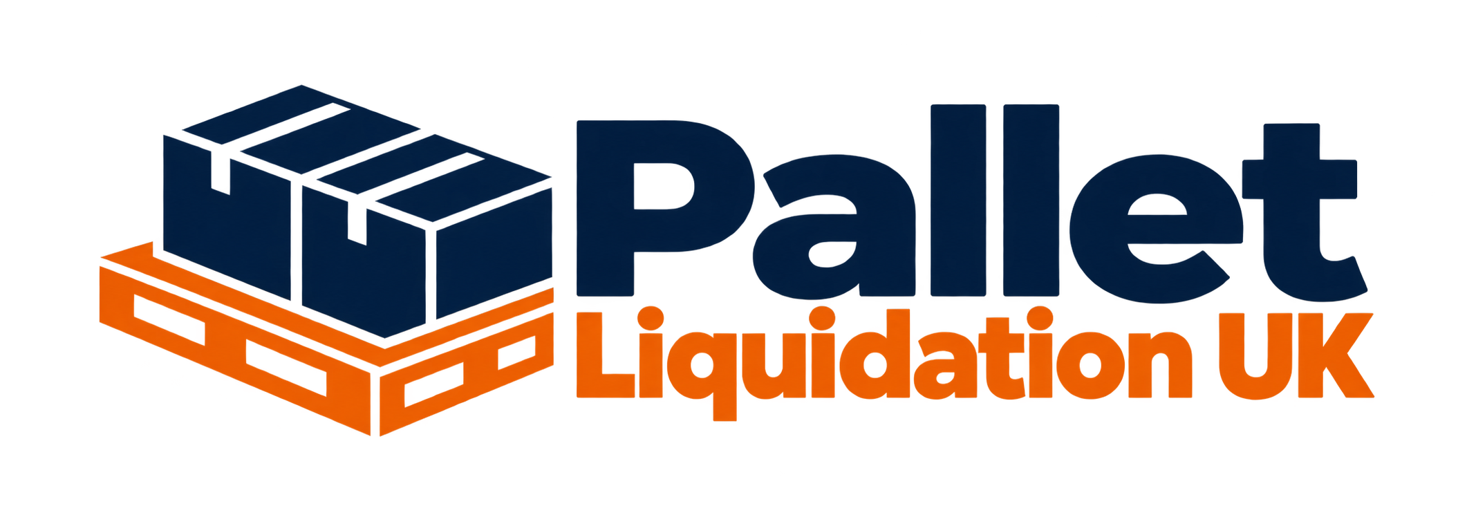 Pallet Liquidation UK